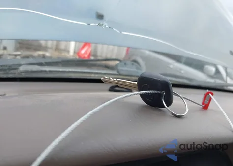 2005 Toyota Sequoia Limited V8 z USA, uszkodzony, nr VIN 5TDBT48A05S257068